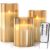 3PCS-Gold