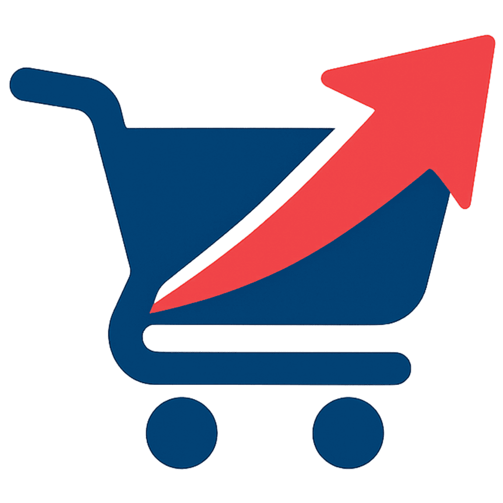 Direct Cart Usa