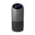 801-900ml