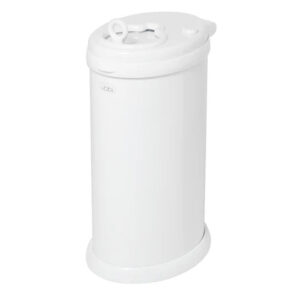 UBBI - Nappy Pail - 10 OPTIONS